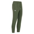 thumbnail image 2 of Under Armour Men's Rival Fleece Jogger, 2 of 5
