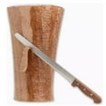 thumbnail image 3 of Olympia Foods Gold Label Large Gyro Meat Cone, Frozen, 30 lbs., 3 of 4