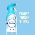 thumbnail image 5 of Febreze Air Effects Air Freshener Spray, Mixed Scents, 4 ct., 35.2 oz., 5 of 7