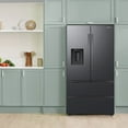 thumbnail image 4 of Samsung 30 cu. ft. French Door Refrigerator, 4 of 11
