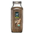thumbnail interactive-video image 1 of Member's Mark Organic Ground Black Pepper, 7 oz., 1 of 7