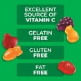 thumbnail image 5 of Mott's Assorted Fruit Flavored Snacks, 0.8 oz., 90 pk., 5 of 10