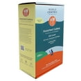 thumbnail image 2 of World Centric Compostable Assorted TLPA Ribbed Cutlery, 6", 250 ct., 2 of 9