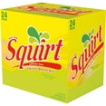 thumbnail image 10 of Squirt Citrus Soda, 12 fl. oz., 24 pk., 10 of 11