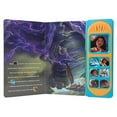 thumbnail image 3 of Disney Moana 2: Moana's Voyage, Sound Book, 3 of 4