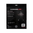 thumbnail image 2 of Kamado Joe Classic Joe Grill Cover, 2 of 9