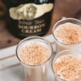 thumbnail image 7 of Buffalo Trace Bourbon Cream Liqueur, 750 ml, 7 of 8