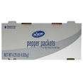 thumbnail image 4 of N'Joy Pepper, 800 packets, 4 of 4
