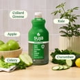 thumbnail image 3 of Suja Mighty Dozen Organic Fruit and Vegetable Juice Drink, 59 fl. oz., 3 of 6
