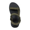 thumbnail image 4 of Teva Men's Original Universal Sandal, 4 of 6