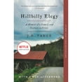 thumbnail image 1 of Hillbilly Elegy by J. D. Vance, Paperback, 1 of 1