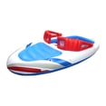 thumbnail image 2 of --offline--Member's Mark Island - Airplane or Boat, 2 of 9