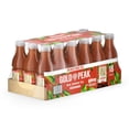 thumbnail image 4 of Gold Peak Unsweetened Tea 16.9 fl. oz., 18 pk., 4 of 10