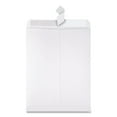 thumbnail image 3 of Quality Park - Redi Strip Catalog Envelope, 10 x 13, White - 100 per Box, 3 of 6