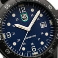 thumbnail image 3 of Luminox G Series Sea Bass Watch, 3 of 4