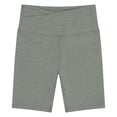 thumbnail image 11 of Outdoor Voices Women's CloudKnit Bike Short, 11 of 14