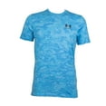 thumbnail image 1 of Under Armour Men's ABC Camo Tee, 1 of 4