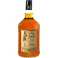thumbnail image 1 of Sailor Jerry Spiced Rum (1.75 L), 1 of 2