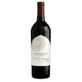thumbnail image 1 of Franciscan Oakville Cabernet Sauvignon Wine, 750 ml, 1 of 3
