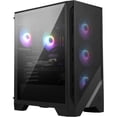 thumbnail image 7 of MSI Codex Z2 Gaming Desktop AMD Ryzen 5 8400F NVIDIA GeForce RTX 5060 - 16GB DDR5 1TB SSD, 7 of 10