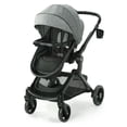 thumbnail image 1 of Graco Modes Nest Stroller, 1 of 7