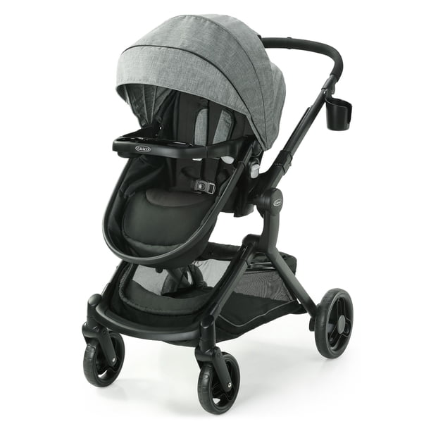 uppababy ridge stroller UPPAbaby Ridge Jogging Stroller, Jake