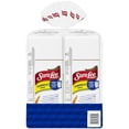 thumbnail image 5 of Sara Lee Sandwich White Bread 24 oz., 2 pk., 5 of 8