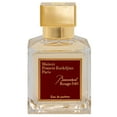 thumbnail image 1 of Baccarat Rouge 540 Eau de Parfum, 1 of 5