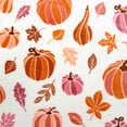 thumbnail image 3 of Member's Mark Fall Lounge Throw, 60"x70", 3 of 5