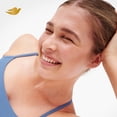thumbnail image 5 of Dove Gentle Exfoliating Bar Soap, 3.75 oz., 16 ct., 5 of 10