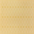 thumbnail image 2 of Jill Zarin Turks and Caicos Outdoor Rug, 2 of 6