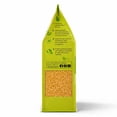 thumbnail image 3 of Organic Arhar (Tur) Dal Pigeon Pea 7 lbs., 3 of 4