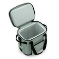 thumbnail image 9 of Member's Mark 24 Can Waterproof Box Cooler, 9 of 10