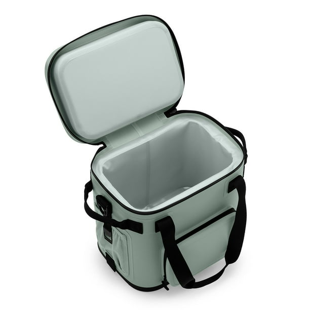 CLUBHAUS Highballers CoolerBag カモ柄 CLUBHAUS Highballers CoolerBag カモ柄 楽天市場】迷彩