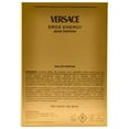 thumbnail image 4 of Versace Eros Energy Pour Homme Eau de Parfum, 3.4 fl. oz., 4 of 4