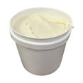thumbnail image 2 of Puratos Cremfil Silk Cream Cheese Filling, Bulk Wholesale Case 20 lbs., 2 of 4