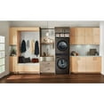 thumbnail image 11 of LG Single Unit Front Load LG WashTower, 11 of 11