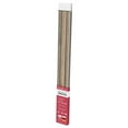thumbnail image 1 of Select Surfaces Seaside Molding Kit, 1 of 5