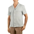 thumbnail image 3 of Sperry Men's Camp Collar Shirt, 3 of 5