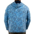 thumbnail image 5 of Habit Men's Lightweight Hoodie, 5 of 7
