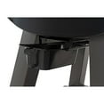thumbnail image 11 of Member's Mark Pro Series Pellet Smoker Grill, 11 of 17