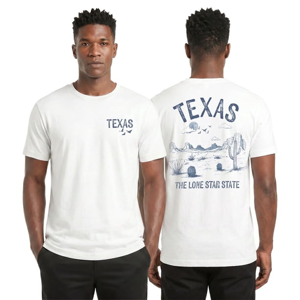 レディースファッション sorm'86 Snap T shirts ホワイト SMサイズ