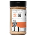 thumbnail image 6 of Kinder's Big Bold Chicken Seasoning, 10.4 oz., 6 of 7