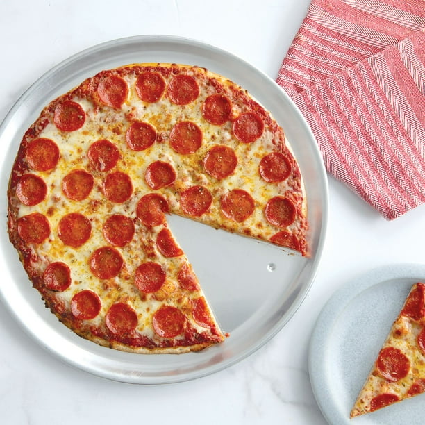 Nordic Ware 2 Pack 16