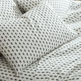 thumbnail image 4 of Member's Mark Soft Washed Sheet Set, Assorted Sizes, 4 of 5