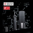 thumbnail image 10 of HOTO PixelDrive Cordless Electric Screwdriver Set with Smart Display, 30 Bits & LED Light, 10 of 11