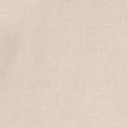 thumbnail image 7 of Gap Men's Short Sleeve Button-Up Linen Shirt, 7 of 8