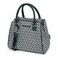 thumbnail image 1 of Dabney Lee Insulated Lunch Box, Choose Color, 1 of 5