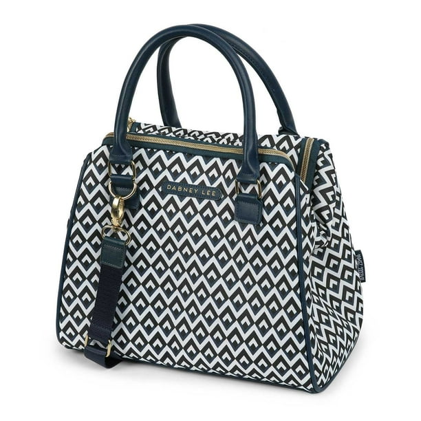 Dabney Lee Insulated Lunch Box, Choose Color - Samsclub.com