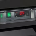 thumbnail image 7 of Maxx X-Series Merchandiser Freezer with Glass Door (72 cu. ft.), 7 of 9